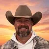 Chris Fugate