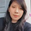 Adriana Rantepasang