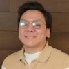 Steven Alvarado