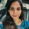 Shravani Jawadi