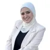 Dina Khader