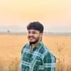 Mohd Arshiyan