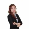 Quyen La