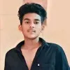 Aditya Gaikwad