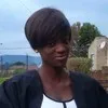 Zanele Nkosi