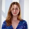 Cheyenne Mathysen