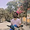 Faizan Shaikh