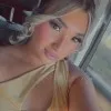 Yesenia Hinojos