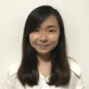 Neo Shi Xuan