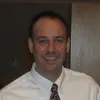 Charles Zanny