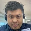 Mohd Faizul