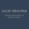 Julie Gravina