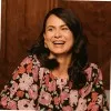 Kartini Saddington