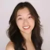 Janelle Chen
