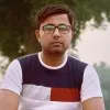 Imran Ali