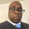 Christopher Belnavis