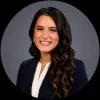Razan Istelinides