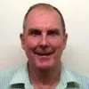 Chris Murphy