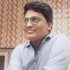 EthiSh Kumar Keerthi