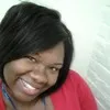 Dreena Clay