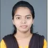 Nivedita Dandile