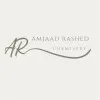 Amjaad