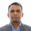 Jaisankar Ramamurthy ®