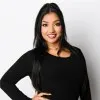 Sahar Rehman