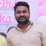 AnandaGajapatiRaju Kavali