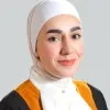 yara saddam