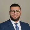 Fady Israel