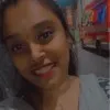 Archana Ambati