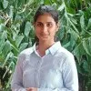 Sakshi Balodiya