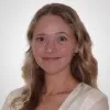 Nina Strohm
