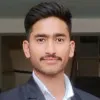 Sachin Chouhan