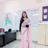 Renu Salvi