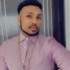 Shehan Sahayanathan