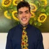 Diego Rocha