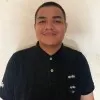 SYAZANI BIN ABDUL HAMID