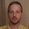 Matthew Moncek