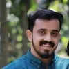 ANEESH ANAPPARAKKAL