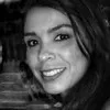 Jenny Sáenz Ocampo