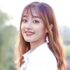 Yingying Cai