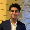 Majeed Bawani