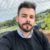 Murilo Carvalho