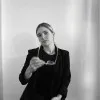 Maria Teresa Iturriaga