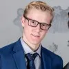 Mason Corbiell