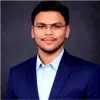 Venkata Narasimhan