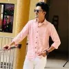 Vilas Rathod