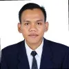 Ikhwan Robust